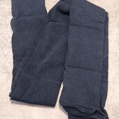 333 Primark Демісезонні колготи на 11-12 років