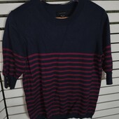 Atmosphere uk18 віскозний джемпер