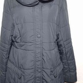 куртка, зима класна, ідеальний