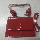 Гарна жіноча сумка