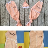 Європелюшки тонкі, фліс, дуже тепла, 1 на вибір