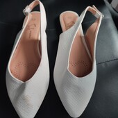 Класні лодочкі Р39