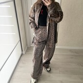 Костюм жіночий 42/44,46/48,50/52