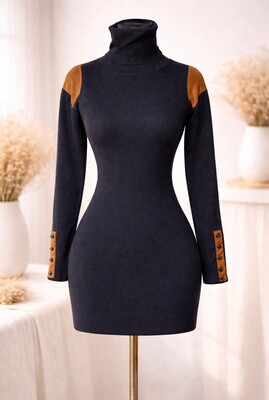 Фото №1 class=