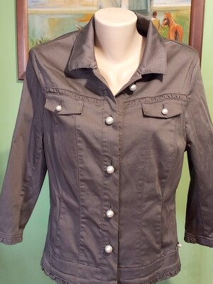 Фото №1 class=