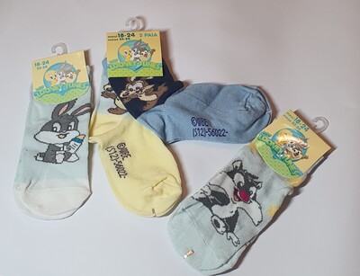 Фото №1 class=