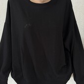 Новий завіз Світшот у хорошому стані Хл- Хххл є заміри