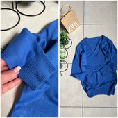 ✨ Светр м’який та приємний