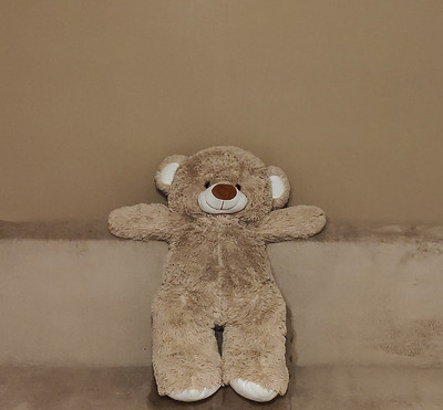 Фото №1 class=