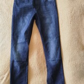 Джинси Pepperts р.164