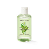 Гель для Душа Зеленый Чай. Ив роше 200мл