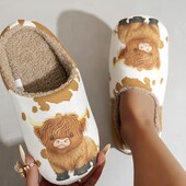 Тапочки розмір 39