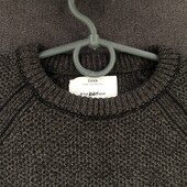 Стильний светрик Zara