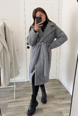 Фото №1 class=