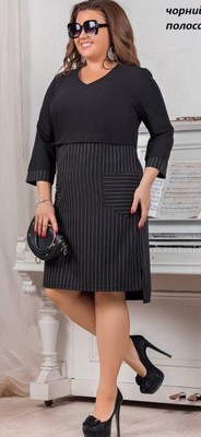 Фото №1 class=