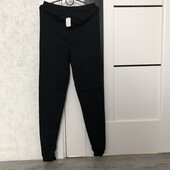 Підштаники нові