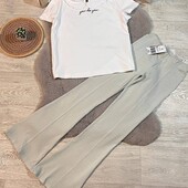 Супер комплект Сток