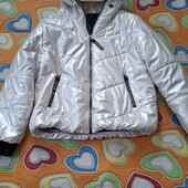 Куртка