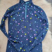 Фліска Mountain Warehouse