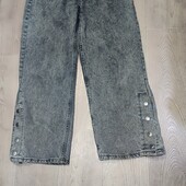 Стильні джинси рL