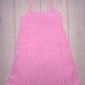 Плаття Primark, 8-9р / 134см
