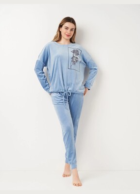 Фото №1 class=