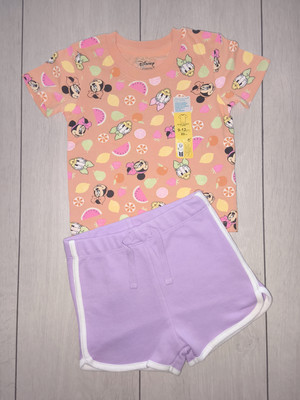 Фото №1 class=