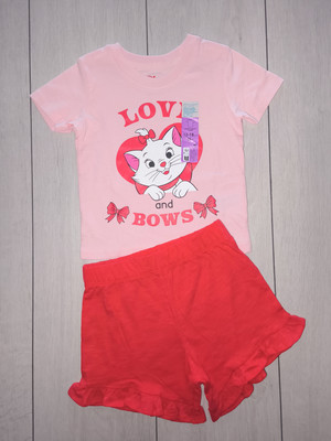 Фото №1 class=