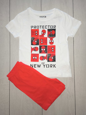 Фото №1 class=