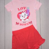 Костюм Primark, 9-12М / 80см