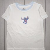 Футболка Disney, 7-8р / 128см