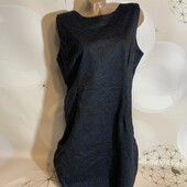 Платье размер 2ХЛ/3хл