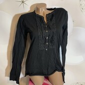 Лонгслив размер С