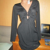 Сукня від Topshop Розм 14/42