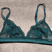 Нежнейший бюст-топ без от Primark, 2XS