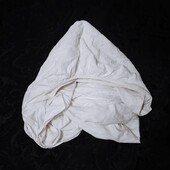 Простинь/простирадло,, 90х200х22см.,