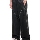 Штани Cropp р.30