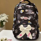 Рюкзак підлітковий,два кольори,супер якість