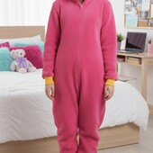 Кігурумі дитяче