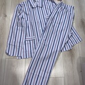 Новий стан.Піжама розмір 52.
