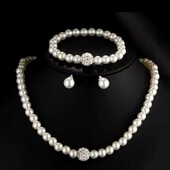 Набір прикрас