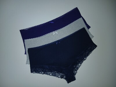 Фото №1 class=