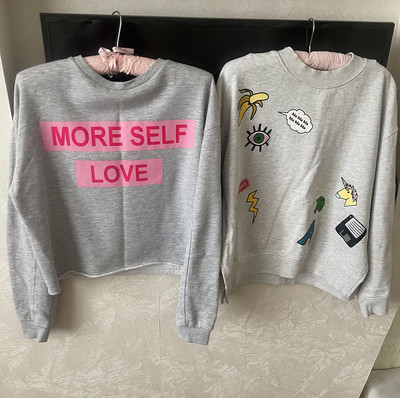 Фото №1 class=