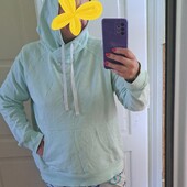 Худі тепла р.XL