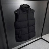 Чоловіча жилетка