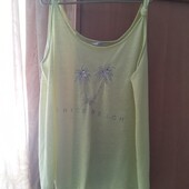 Майка супербатал