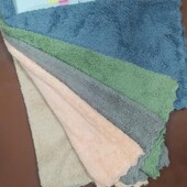 Розпродаж, кухонні серветки 25х 25. Лот 5 штук.