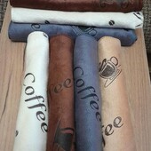 Рушнички з мікрофібри 25 х 50. Лот 1 шт.