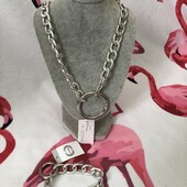 Набор стильний Новий !