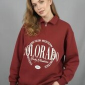 Женская толстовка Primark